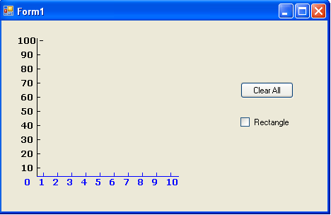 fig3.9.gif