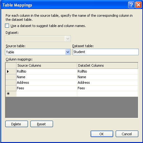 tableMapping.gif