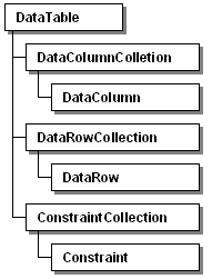 Figure-5.6.gif