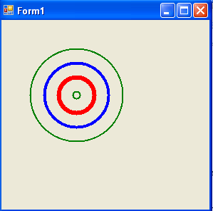 fig3.6.gif