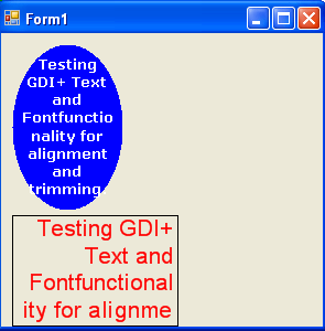 Figure-5.14.gif