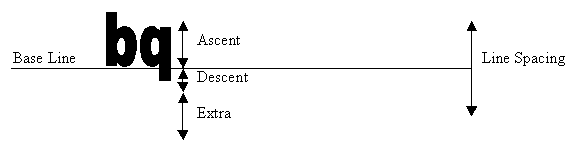 Figure 5.10.gif