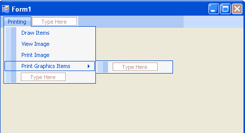 Figure 11.13.gif