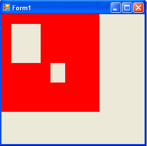 Figure-6.11.gif