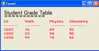 Figure-5.15.gif