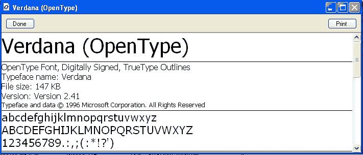 Figure 5.7.gif