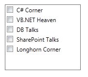 WPFCheckBoxList1.jpg