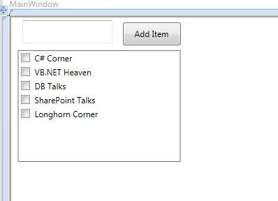 WPFCheckBoxList2.jpg