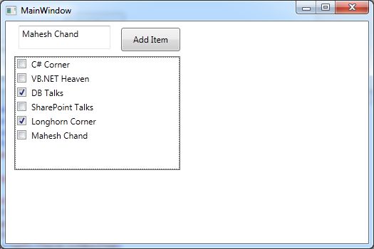 WPFCheckBoxList3.jpg