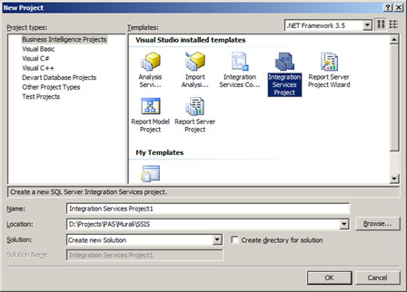 SSIS-Data-Transformation1.jpg