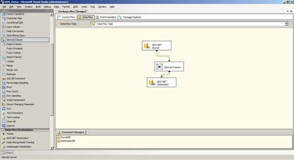 SSIS-Data-Transformation13.jpg