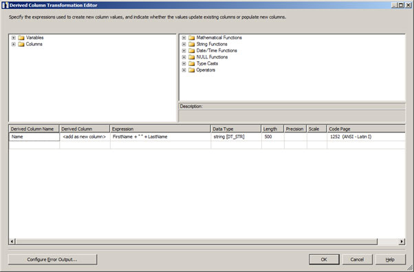 SSIS-Data-Transformation14.jpg