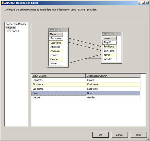 SSIS-Data-Transformation15.jpg