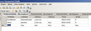 SSIS-Data-Transformation16.jpg