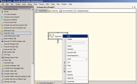 SSIS-Data-Transformation5.jpg