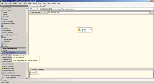 SSIS-Data-Transformation7.jpg