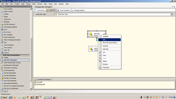 SSIS-Data-Transformation8.jpg