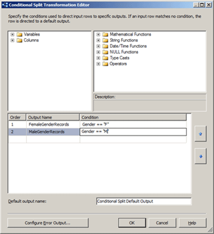 SSIS2.gif