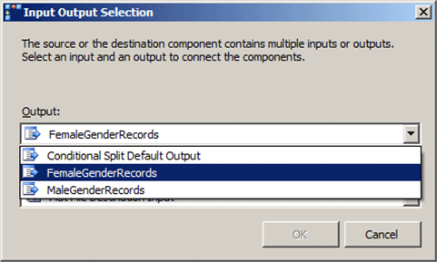 SSIS3.gif