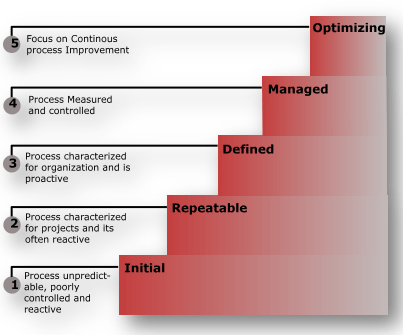 CMMI1.gif