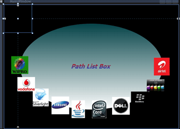 PathList17.gif