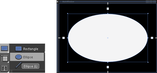 PathList5.gif