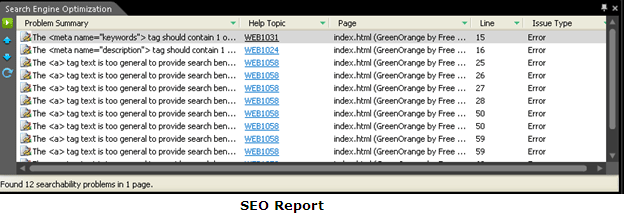 SEOChecker12.gif