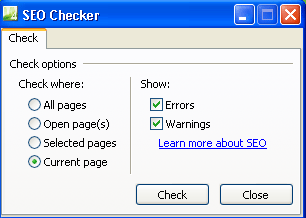 SEOChecker3.gif