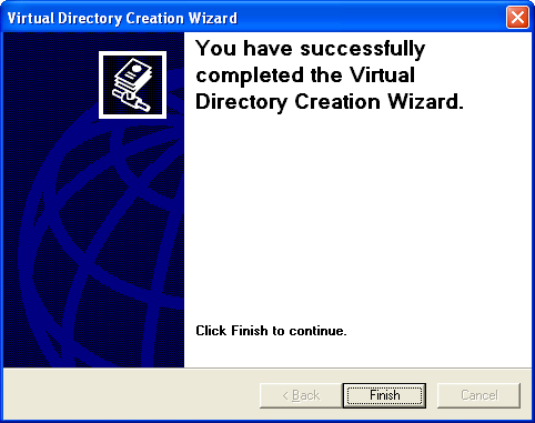 virtualDirector6.gif