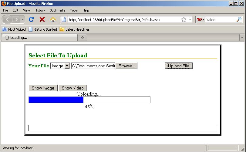 UploadFileWithProgressBar2.JPG