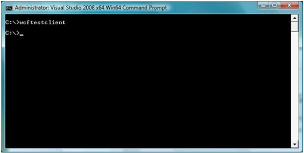 wcftestclient1.gif