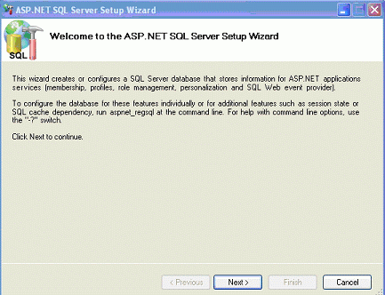 WebPartsImg2.gif