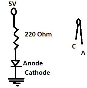 circuit