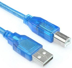 USB Jack