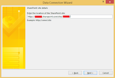 How to get User Information in InfoPath form using User Information List with SharePoint Online

