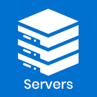 Servers