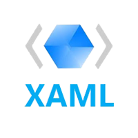 XAML