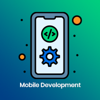 Mobile Development