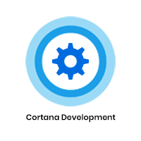 Cortana Development