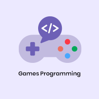 Games Programming