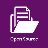 Open Source