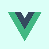 Vue.js