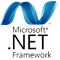 .NET Compact Framework