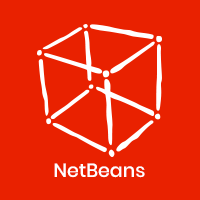 NetBeans