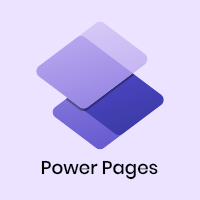 Power Pages