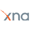 XNA Skill