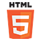 HTML