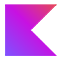 Kotlin