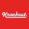 Knockout.js Skill