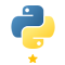 Python for Beginners